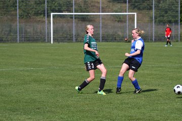Bild 116 - wBjun KaKi am 9.9.12